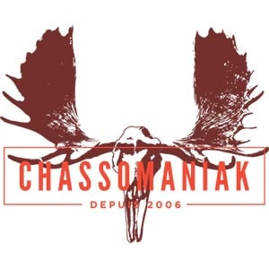 CHASSOMANIAK