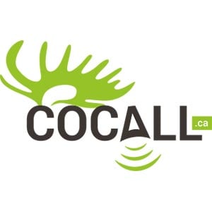 COCALL