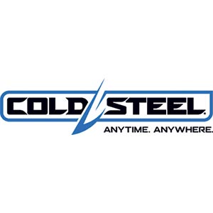 COLD STEEL