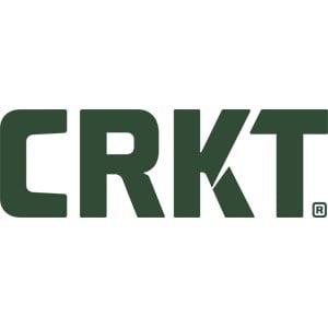 CRKT