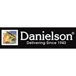 DANIELSON OUTDOORS