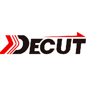 DECUT