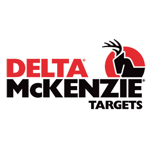 DELTA MCKENZIE