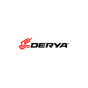 DERYA