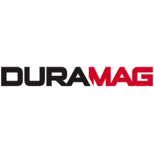 DURAMAG