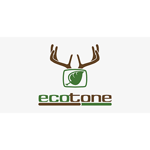 ECOTONE
