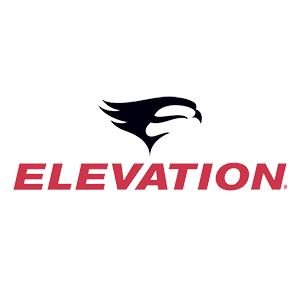 ELEVATION