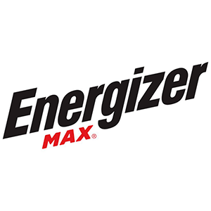 ENERGIZER