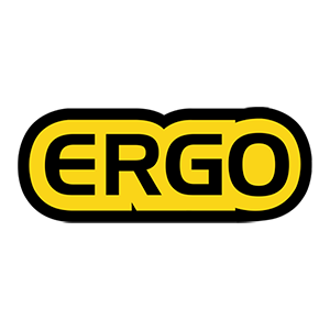 ERGO