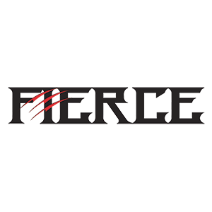 FIERCE