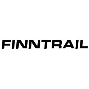 FINNTRAIL