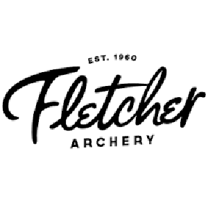 FLETCHER