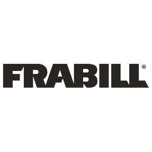 FRABILL