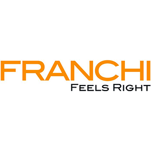 FRANCHI