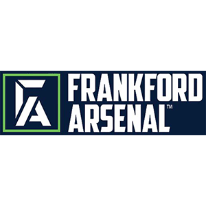 FRANKFORD ARSENAL 
