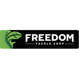 FREEDOM TACKLE