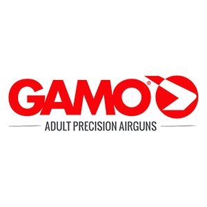 GAMO