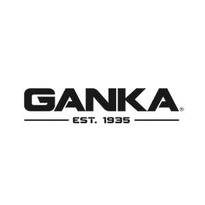 GANKA