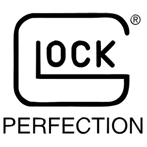GLOCK