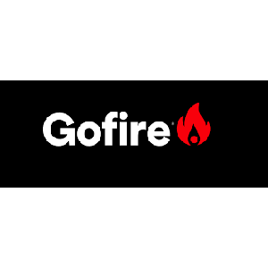 GO FIRE