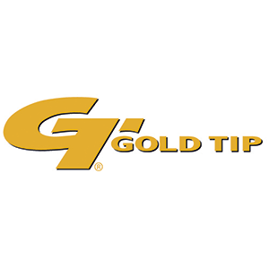 GOLD TIP