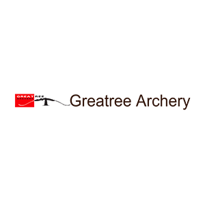 GREATREE ARCHERY