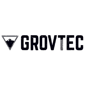GROVTEC