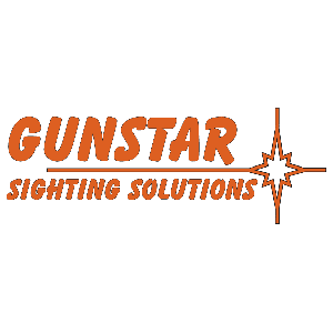 GUNSTAR SIGHTING SOLUTIONS
