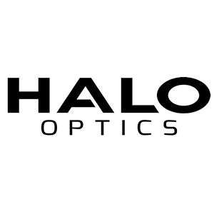 HALO