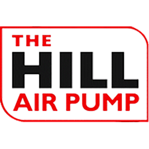 HILL AIR PUMP