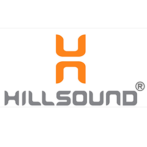 HILLSOUND