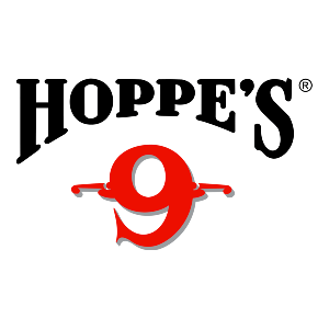 HOPPE'S