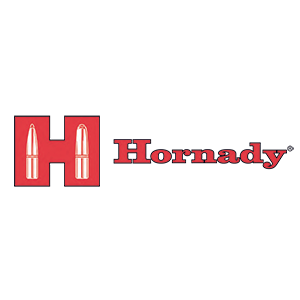 HORNADY