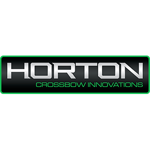 HORTON
