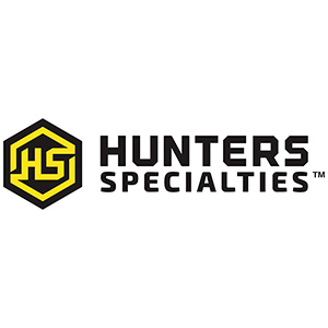 HUNTERS SPECIALTIES