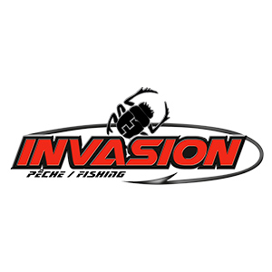 INVASION