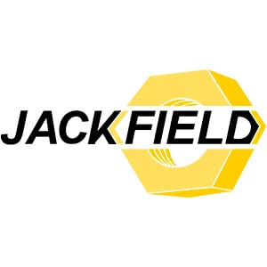 JACKFIELD