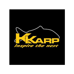 K-KARP