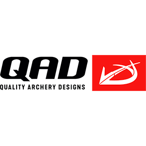 QAD