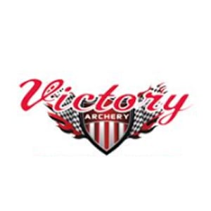 VICTORY ARCHERY
