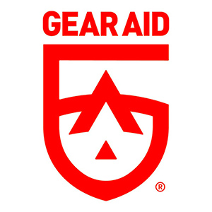 GEAR AID