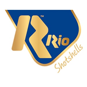 RIO