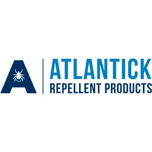 ATLANTICK
