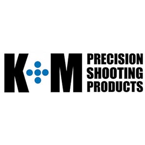 K+M PRECISION