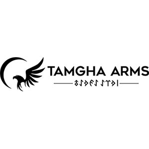 TAMGHA ARMS