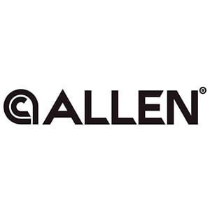 ALLEN
