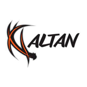 ALTAN