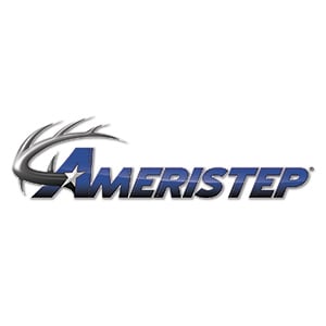 AMERISTEP