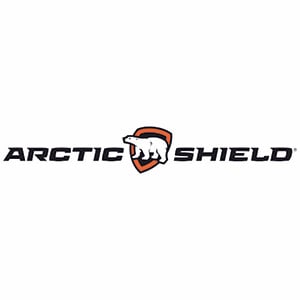 ARCTIC SHIELD