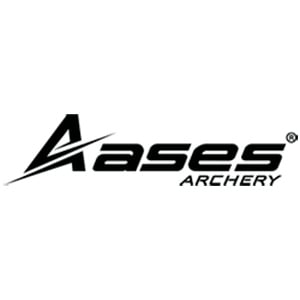 ASES ARCHERY